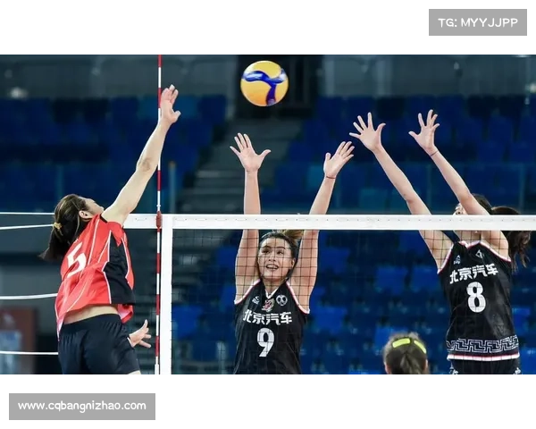 松谷绮险胜末松晄成功卫冕K-1女子原子量级冠军荣耀