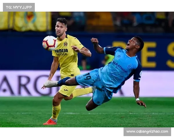 10人西甲逆袭2-1大胜西甲豪门 阿尔瑙22岁新星上演绝杀时刻