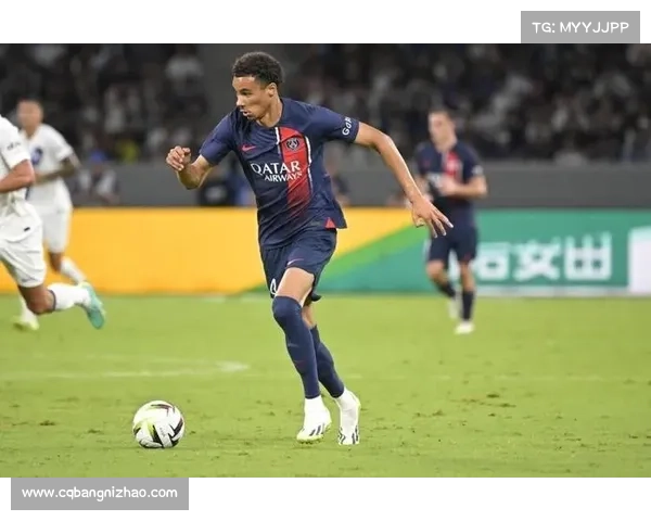 埃基蒂克：助球队取胜激动脱衣庆祝 向球迷道歉表遗憾